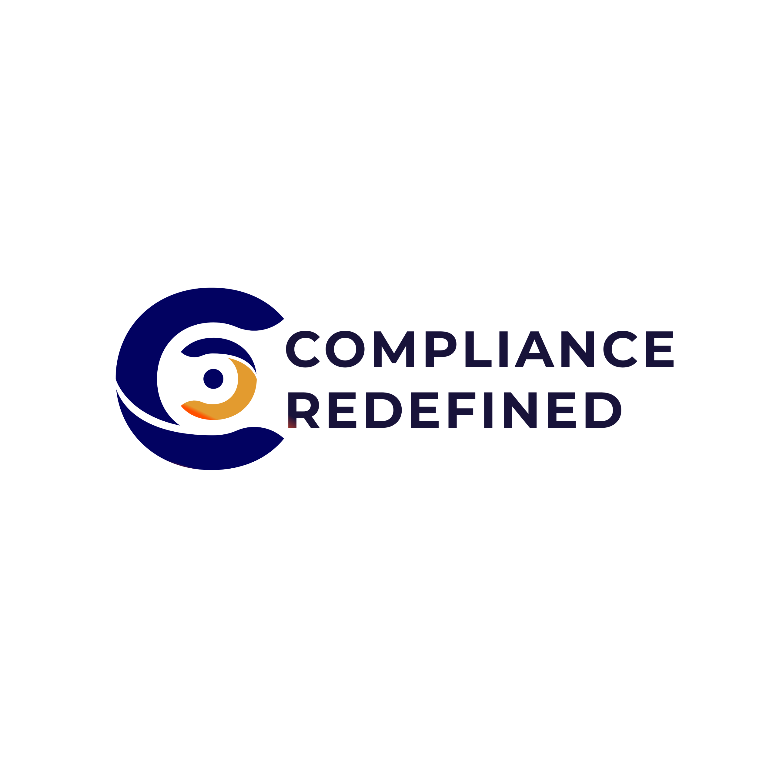 COMPLIANCE REDEFINED